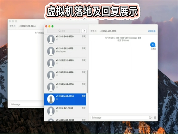 177.png