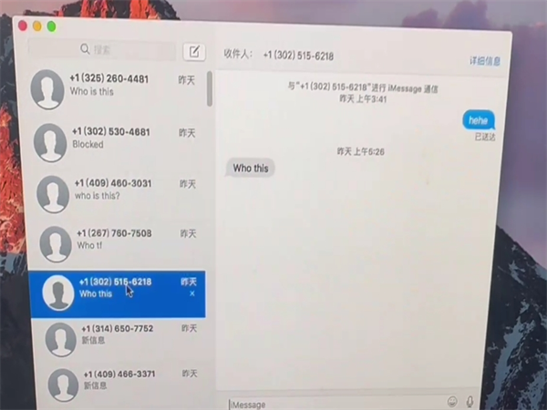 154.png