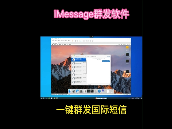 199.png