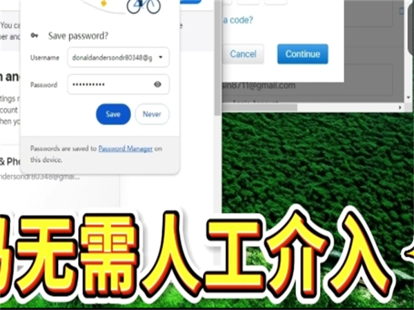222.png