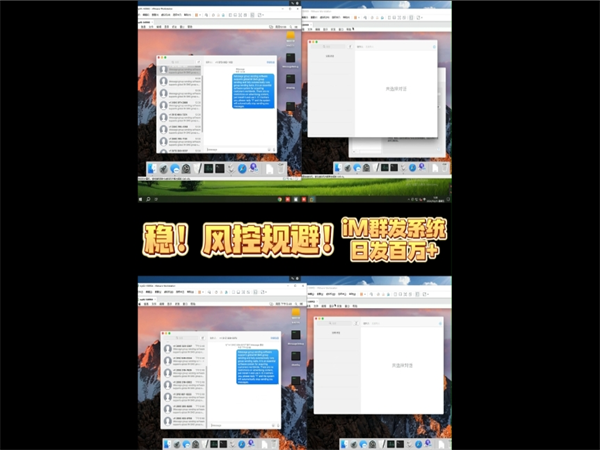 256.png