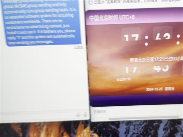 258.png