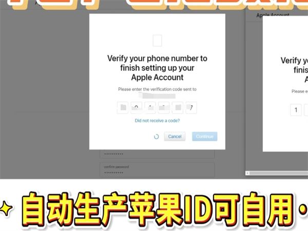 224.png