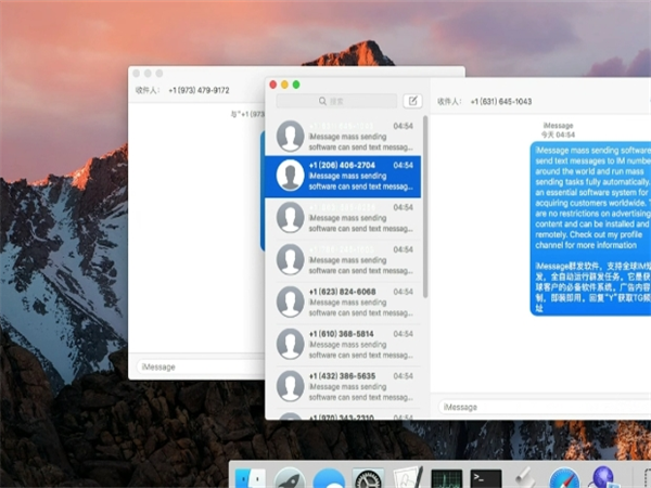 210.png