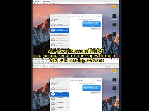 336.png