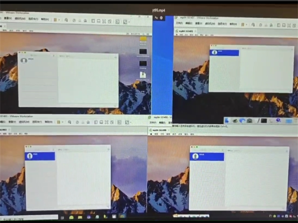 302.png