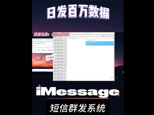 381.png