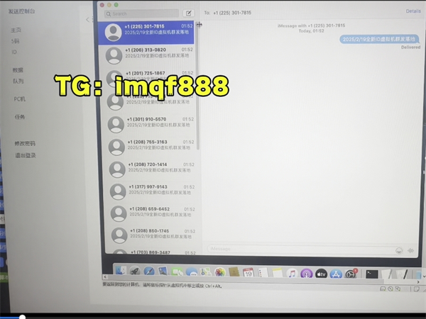 418.png