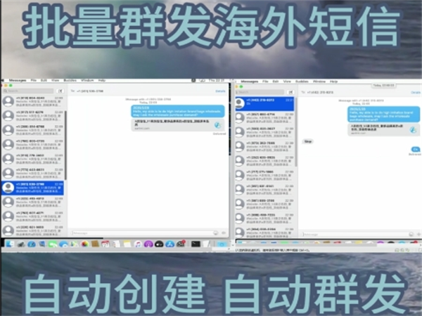 427.png