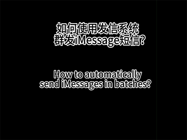 428.png