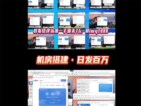268.png
