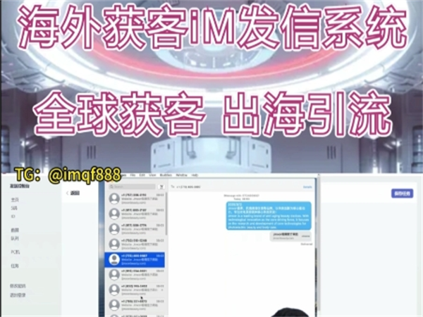 662.png