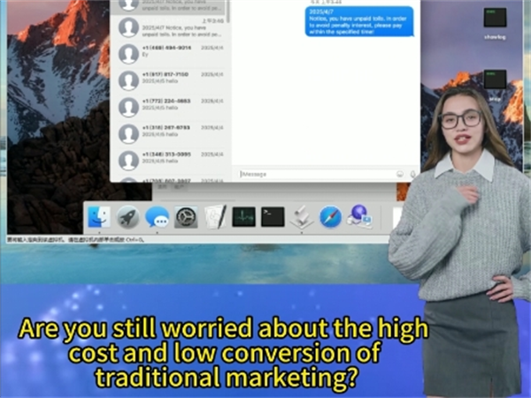 516.png