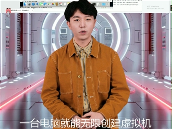 iMessage群发软件保障短信群发落地率达100%,还能远程部署搭建!
