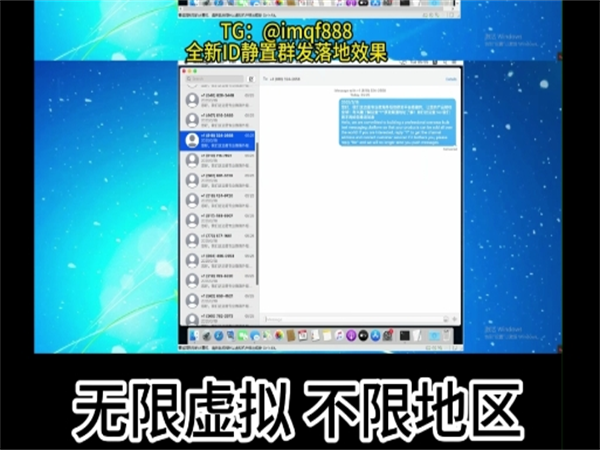 480.png