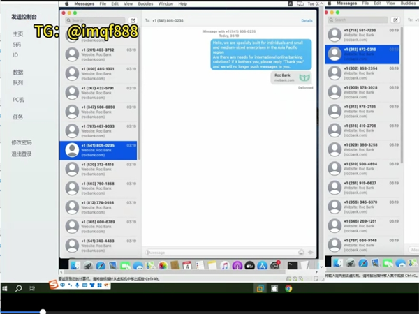 441.png