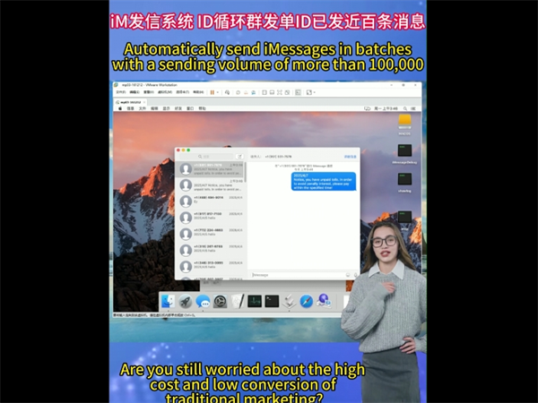 517.png