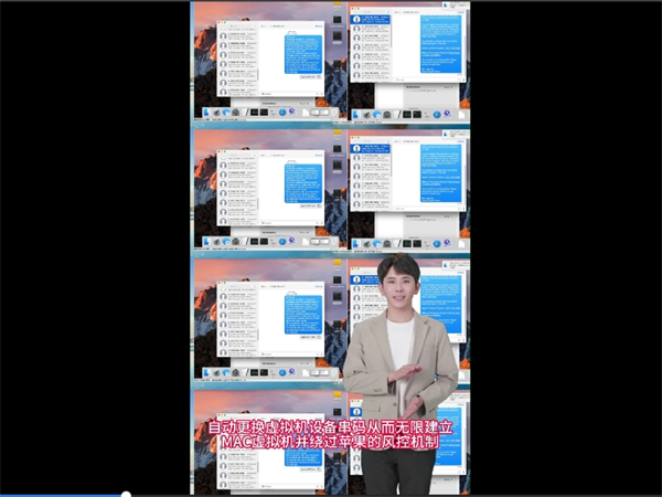 521.png