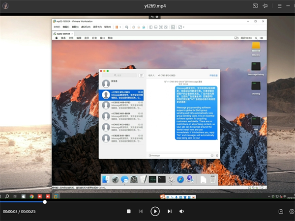 65513936.png 308.png