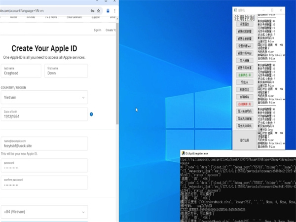 90676945.jpg 113.jpg