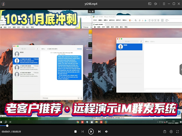 75828946.png 271.png