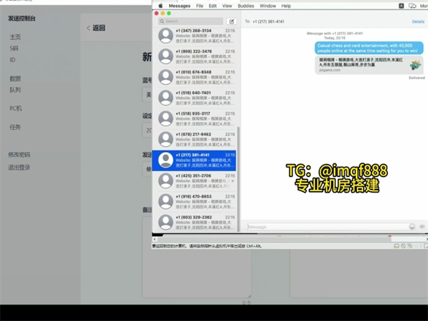 63736698.png 475.png