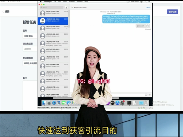 18698480.png 449.png