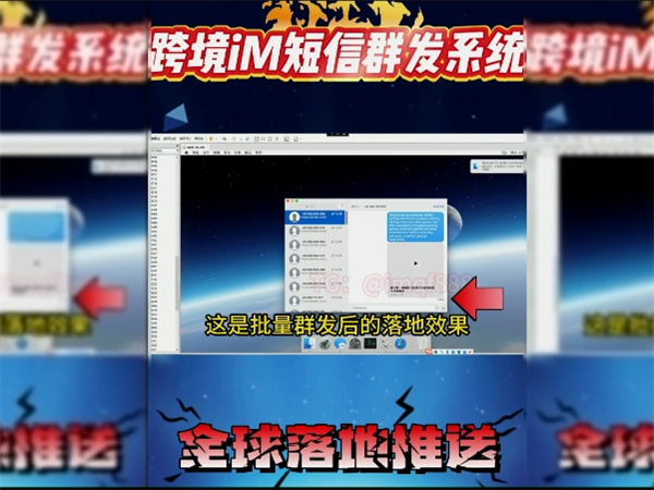 51069496.png 689.png