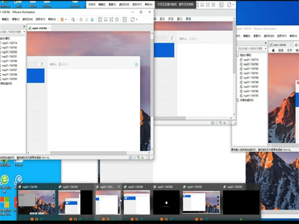 13293265.jpg 100.jpg