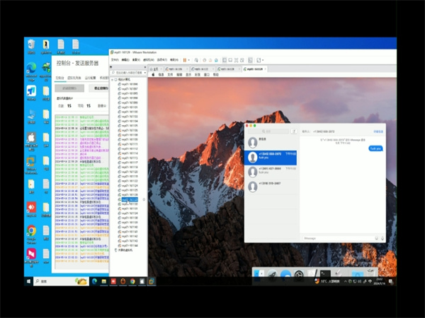 63281233.jpg 106.jpg