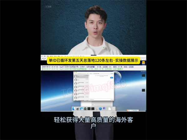 20676851.png 654.png