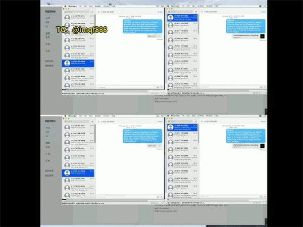 35420233.png 445.png