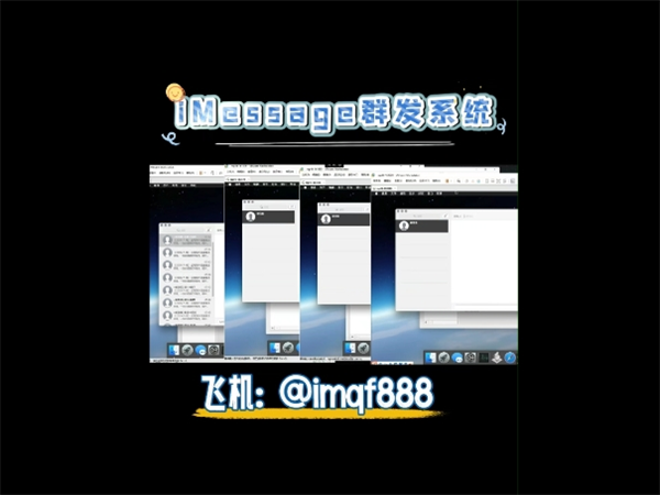 11115745.png 791.png