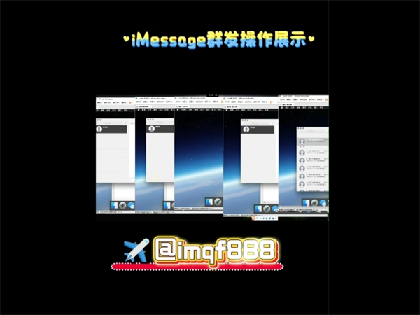 48890433.png 796.png