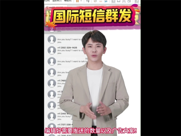 77897527.png 788.png