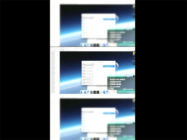 54512724.png 705.png