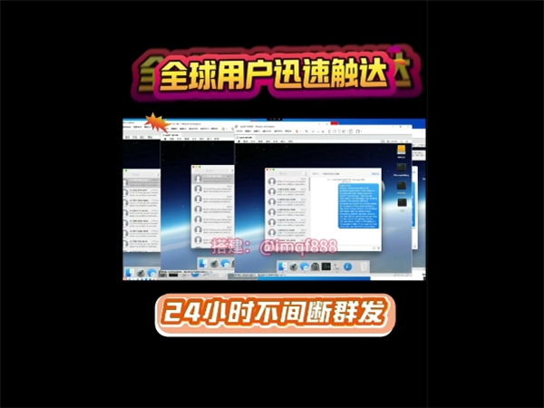 65660192.png 777.png