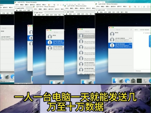 99458914.png 769.png