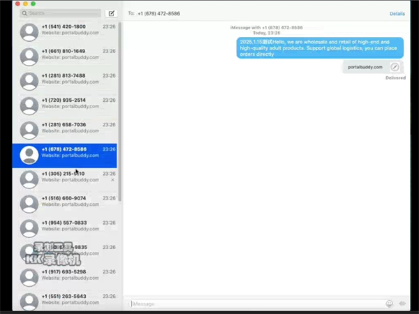 50029693.png 399.png