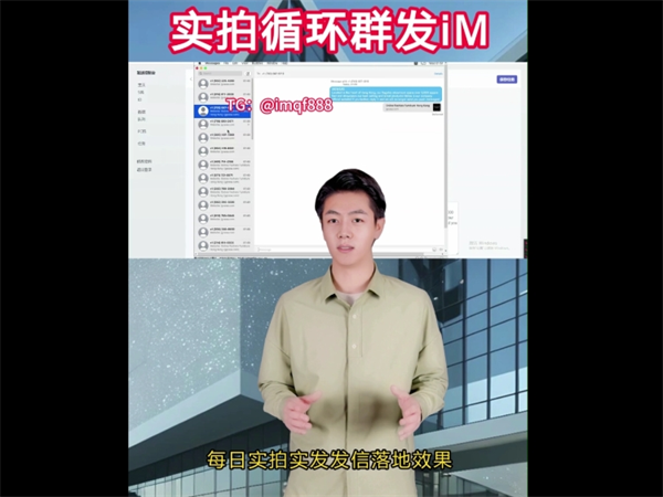 91738986.png 458.png