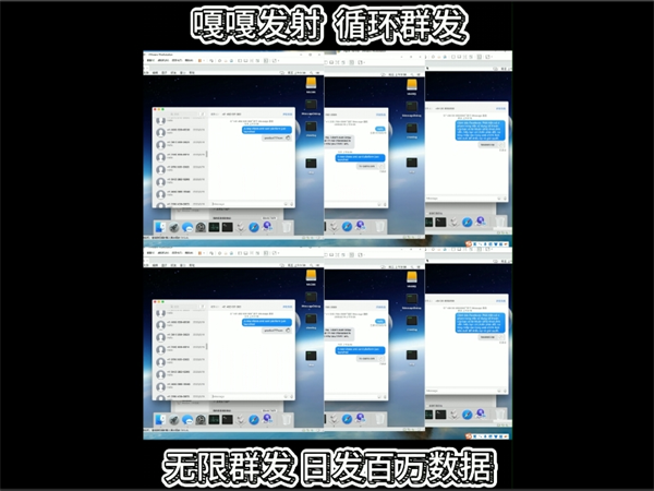 84072398.png 650.png