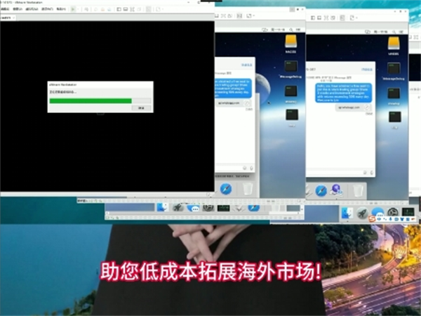 94118405.png 747.png