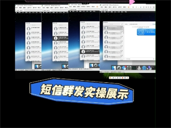 64602689.png 808.png