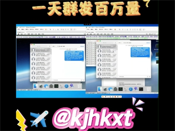 79184413.png 824.png