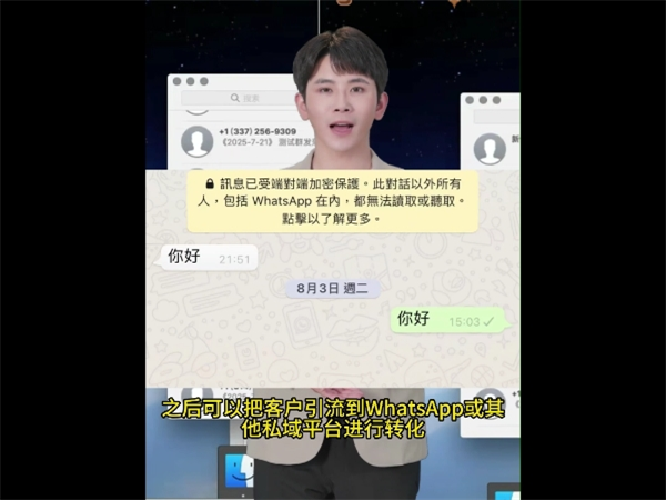 65802584.png 801.png