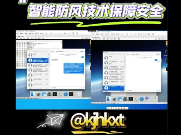 84145394.png 832.png