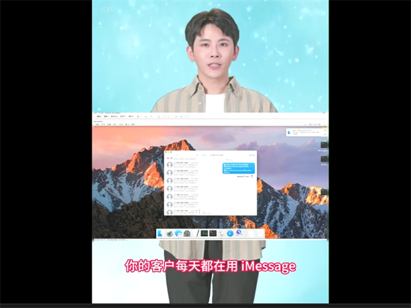 98143206.png 558.png