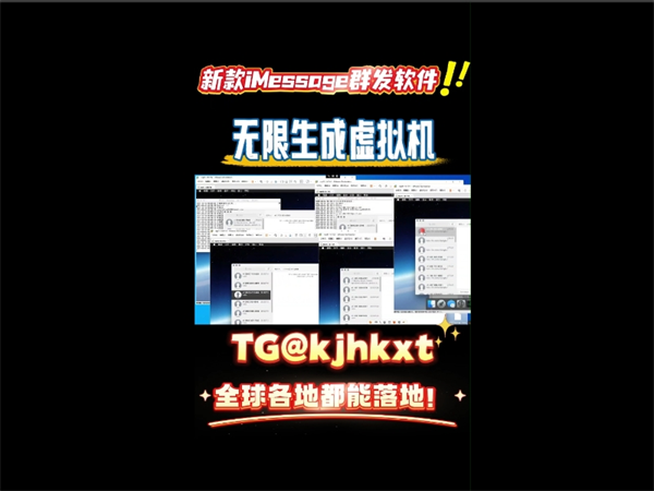 46309144.png 853.png