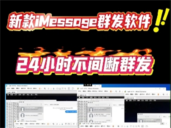 70334635.png 854.png