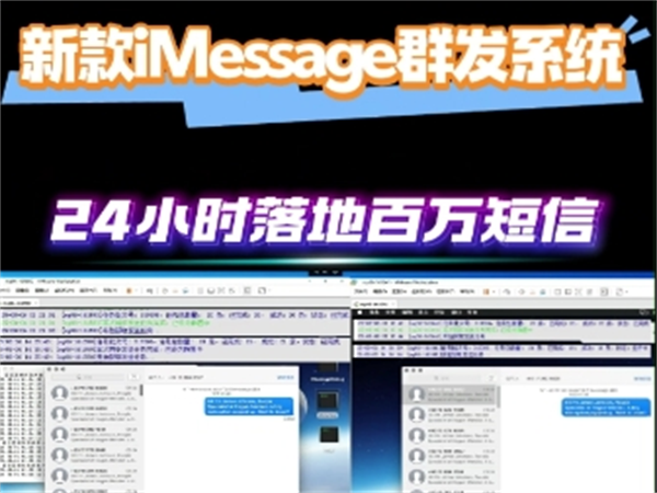 93940188.png 846.png